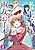 Watashi wo Oujihi ni Shitai no nara Mazu wa Anatatachi ga Shukujo no Otehon ni Natte Kudasai