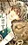 Omoide no Toki Shuurishimasu