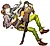 Yamaterasu Code