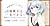 Hikage Majo wa Kizukanai: Mahou Gakuen ni Nyuugaku shita Tensai Imouto ga, Ane wa Motto Sugoi to Iifurashiteita Nante