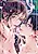 Nanako to Kaoru: Daraku shiteiku, Bokutachi wa.