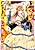 Otome Game wa Shuuyrou Shimashita