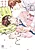 Sake to Joushi to Amai Kiss