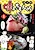 Aji Ichi Monme: Tsugi Aji