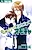 Mottox3 Anata no Omocha