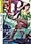 HP: Hattori Mitsuru Short-Works