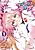 Kozukuri Maeve