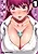 Soreike! Kisara-chan