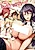 Oppai ω Lovers
