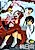 Tonari no Miko-san wa Minna Warau