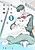 Moth no Iru Nichijou