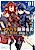 Power Harassment Genkai Yuusha, Maougun kara Koutaiguu de Scout sareru: Yuusha Ranking 1-i nanoni Tedori ga Gomi Sugite Seikatsu Dekimasen @comic
