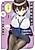 Teisou Gyakuten Sekai de Tanomeba Yareru to Uwasa no Ore