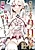 Mahou Joshidaisei Kurone