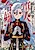 Konyaku Haki sare Suterareru Rashii node, Gunjin Reijou Hajimemasu