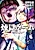 Rengoku Game