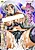 Kasshoku Heroine