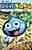 Slime Morimori