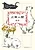 Kotoba no Kemono