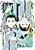 Kin no Button Gin no Eri: Palace Meidi Sokubun
