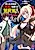 Cheat Skill "Shihai" wo Tsukatte Isekai Harem!