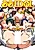 B☆B☆Idol