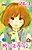 Chouritsu!! Momonoki Koukou