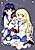 Gingakei Joshikousei★Alice-chan