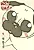 Wan Pug!