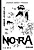 Нора