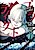 Bloodict