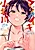 Majime ni Ikitai Onagawa-san