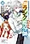 Hisentoushoku no Madougu Kenkyuuin, Jitsu wa Kikakugai no S-Rank Madoushi: Kinmu Jikangai ni Mukyuu de Seika wo Agetekita noni Munou to Iwarete Kubi ni Narimashita