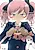Yusesoma.