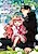 Muteki no Ansatsu Madoushi, Last Boss Musume to Tabi wo Suru @comic