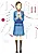 Shiiku Shoujo
