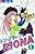 Dream Walker Riona