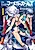 Gakuen Sensui Kantai: Mermaid Girls