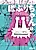 Conveni Robot Populi-chan
