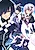 Sol Trigger