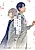 Saigo no Isha wa Sakura wo Miagete Kimi wo Omou
