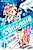 Shininsei Mental Mermaid