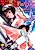 Saki Midare yo Shoujo