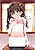 Watashi no Himitsu