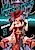 Огонь! Огонь! Огонь! Чёрный меч