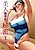 Bijin Henshuuchou no Himitsu
