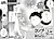 Completion-chuu, Fantasy-ka shita Gendai wo Yuku.