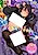 Binkan Flavor