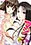 MajiKoi!: Maji de Iikagen Koi ga Shitai!