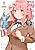 Youkya ni Natta Ore no Seishun Shijou Shugi